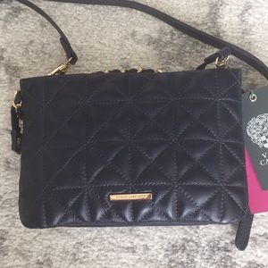 Vince Camuto cross body